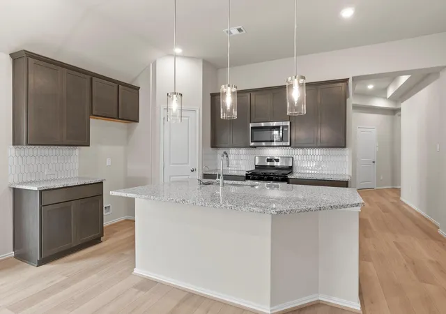 Photo 3 of Single family home for sale at 9362 Cordial Cir, Montgomery, TX 77316 | MLS# 48686224 | Listing updated on 2026-09-09