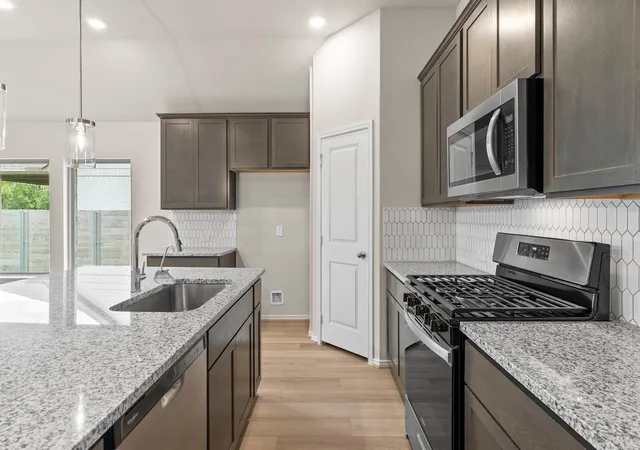 Photo 4 of Single family home for sale at 9362 Cordial Cir, Montgomery, TX 77316 | MLS# 48686224 | Listing updated on 2026-09-09