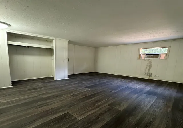 33rd image of 110 & 100 Barnard St, Livingston, TX 77351 | MLS# 97171853