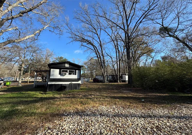 3rd image of 110 & 100 Barnard St, Livingston, TX 77351 | MLS# 97171853