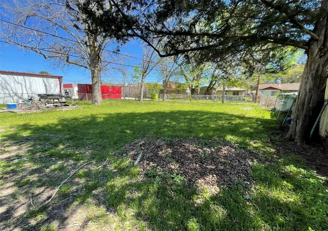 14th image of 1119 Tobola, Rosenberg, TX 77471 | MLS# 72240261