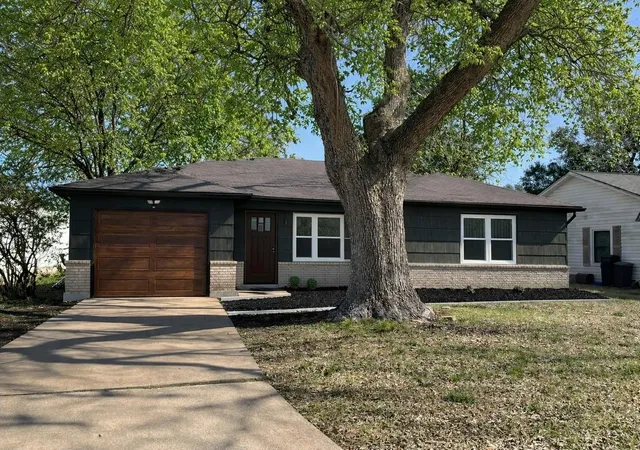 1st image of 1119 Tobola, Rosenberg, TX 77471 | MLS# 72240261
