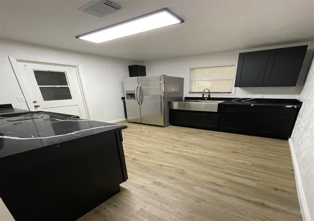 2nd image of 1119 Tobola, Rosenberg, TX 77471 | MLS# 72240261