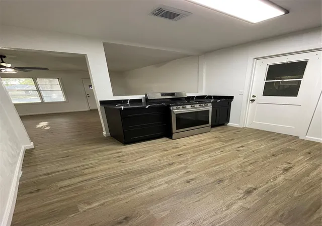 3rd image of 1119 Tobola, Rosenberg, TX 77471 | MLS# 72240261