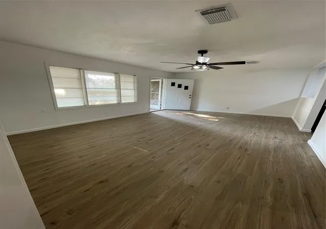 4th image of 1119 Tobola, Rosenberg, TX 77471 | MLS# 72240261