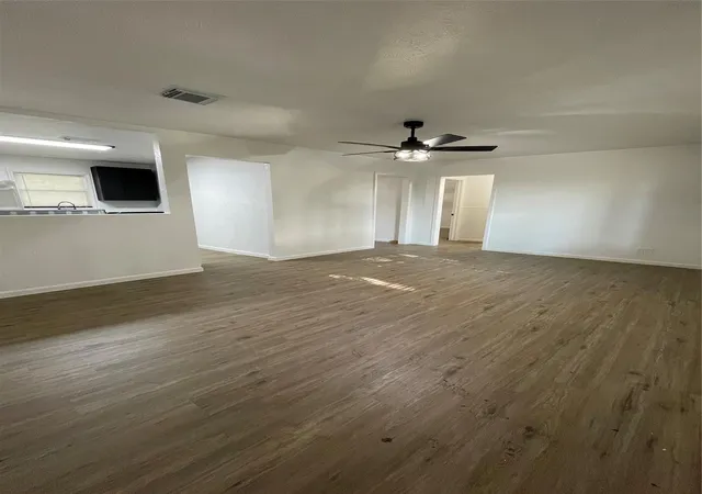 5th image of 1119 Tobola, Rosenberg, TX 77471 | MLS# 72240261