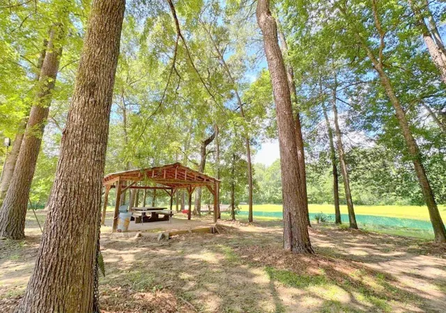 Photo 2 of Land for sale at 25920 Grand Pines, Magnolia, TX 77355 | MLS# 65007680 | Listing updated on 2026-08-24