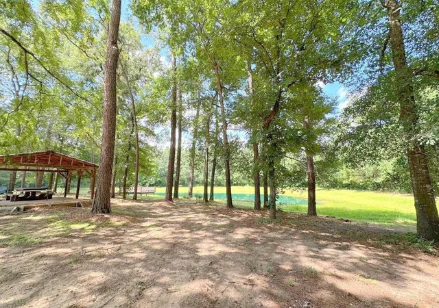 Photo 3 of Land for sale at 25920 Grand Pines, Magnolia, TX 77355 | MLS# 65007680 | Listing updated on 2026-08-24