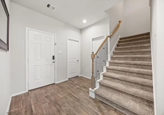 Photo 3 of Single family home for sale at 14161 Redwood Forest Trl, Conroe, TX 77384 | MLS# 69834463 | Listing updated on 2026-09-08