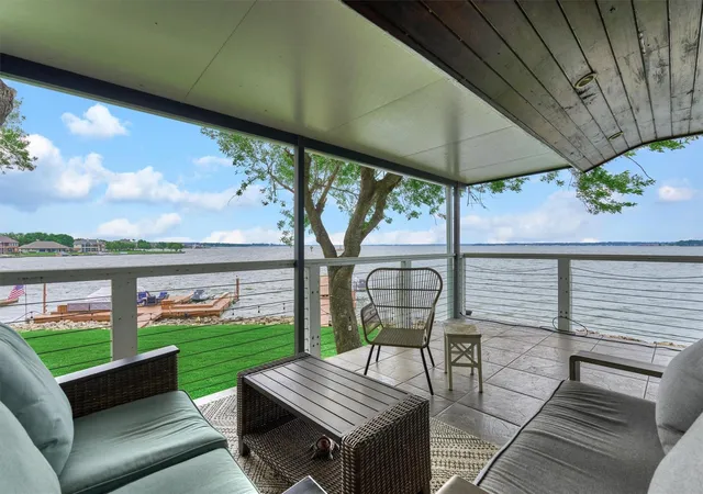 1st image of 2012 Lakewood Ct, Willis, TX 77318 | MLS# 93269564