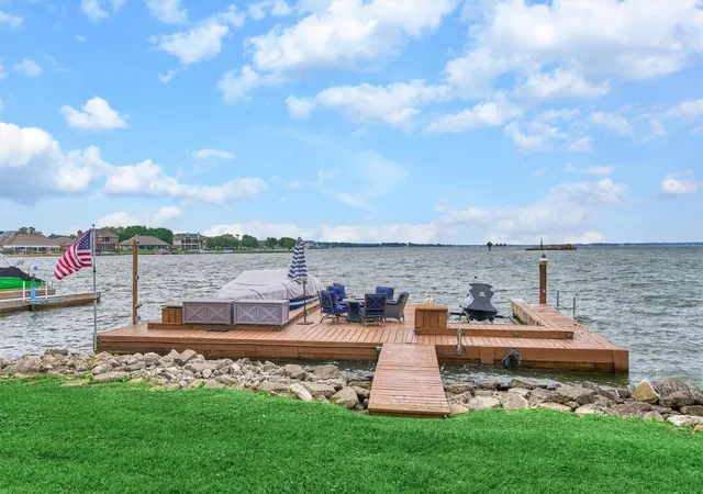 2nd image of 2012 Lakewood Ct, Willis, TX 77318 | MLS# 93269564