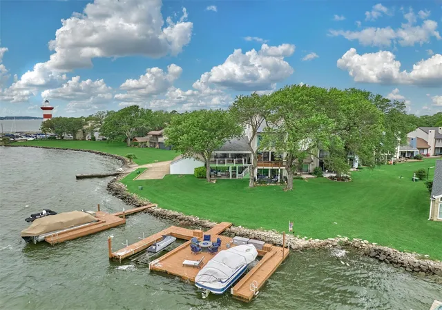5th image of 2012 Lakewood Ct, Willis, TX 77318 | MLS# 93269564