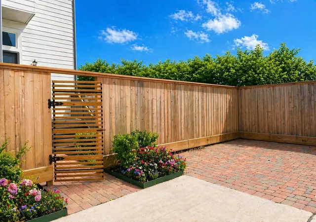 5th image of 2641 Lake Kolbe Ln, Houston, TX 77080 | MLS# 48722460
