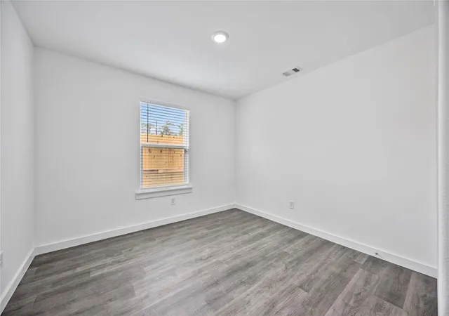 5th image of 8226 Bigwood St #A, Houston, TX 77078 | MLS# 2887427