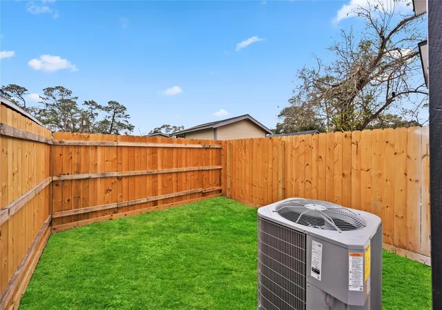 2nd image of 8226 Bigwood St, Houston, TX 77078