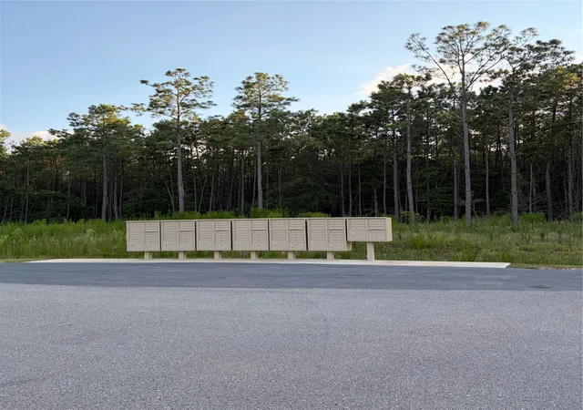 3rd image of Tbd000 Queen Anne Wy, Huntsville, TX 77340 | MLS# 15365089