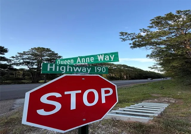 5th image of Tbd000 Queen Anne Wy, Huntsville, TX 77340 | MLS# 15365089