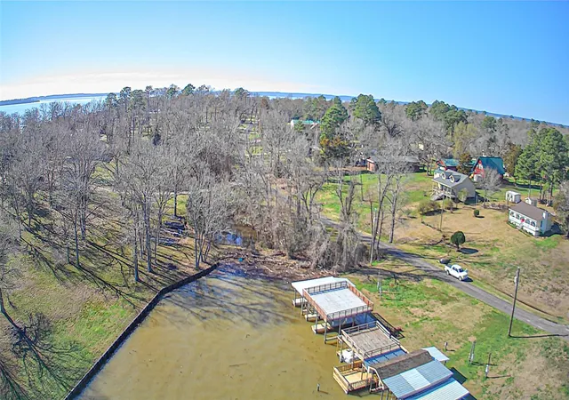 19th image of 14,15,16 Tigerville Rd, Livingston, TX 77351 | MLS# 33153170
