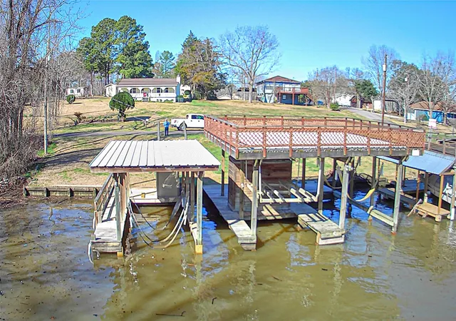 1st image of 14,15,16 Tigerville Rd, Livingston, TX 77351 | MLS# 33153170