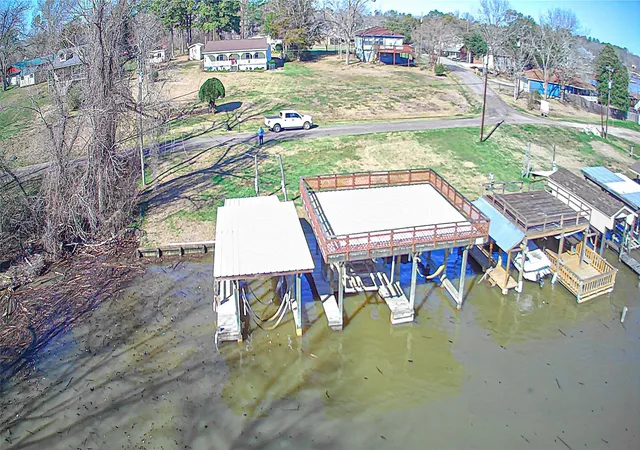 2nd image of 14,15,16 Tigerville Rd, Livingston, TX 77351 | MLS# 33153170