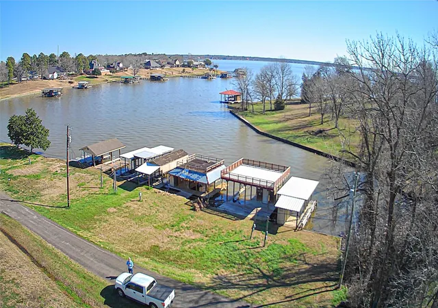3rd image of 14,15,16 Tigerville Rd, Livingston, TX 77351 | MLS# 33153170
