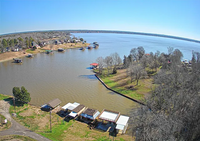 4th image of 14,15,16 Tigerville Rd, Livingston, TX 77351 | MLS# 33153170