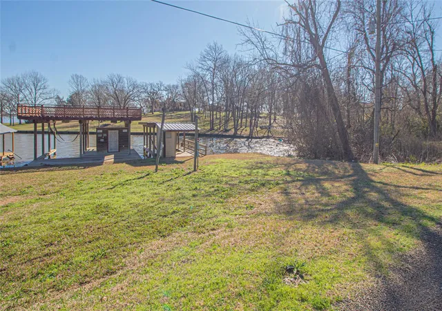5th image of 14,15,16 Tigerville Rd, Livingston, TX 77351 | MLS# 33153170