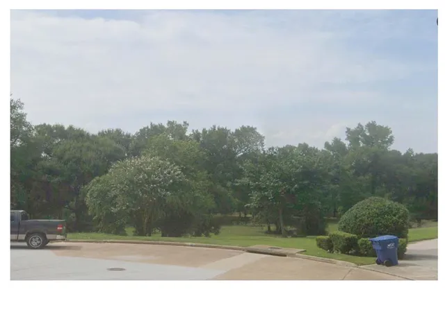 Homes for sale in Tomball, TX | 31429 Stella Ln, Tomball, TX 77375 | MLS# 75906113