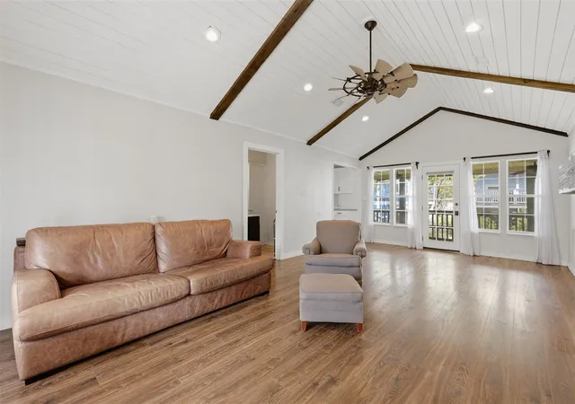 1st image of 221 Oak Rd, Kemah, TX 77565 | MLS# 24359857