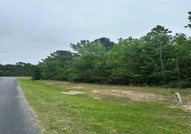 1st image of 28117 Horse Shoe Lane Lane, Waller, TX 77484 | MLS# 61858486