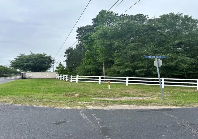 3rd image of 28117 Horse Shoe Lane Lane, Waller, TX 77484 | MLS# 61858486