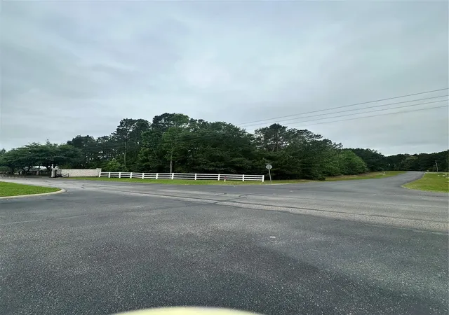 4th image of 28117 Horse Shoe Lane Lane, Waller, TX 77484 | MLS# 61858486