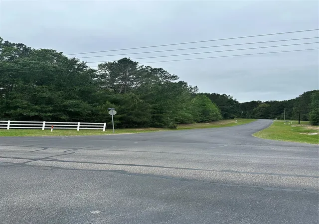5th image of 28117 Horse Shoe Lane Lane, Waller, TX 77484 | MLS# 61858486