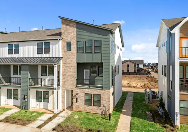Photo 1 of Single family home for sale at 1342 Mercantile St, Richmond, TX 77406 | MLS# 84899944 | Listing updated on 2026-08-26