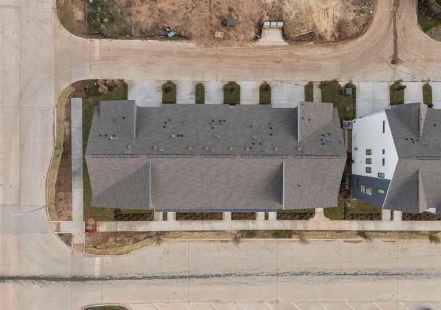 Photo 3 of Single family home for sale at 1342 Mercantile St, Richmond, TX 77406 | MLS# 84899944 | Listing updated on 2026-08-26