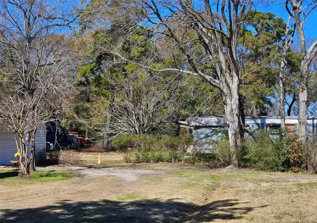 1st image of 8109 Seeker St, Houston, TX 77028 | MLS# 23779951
