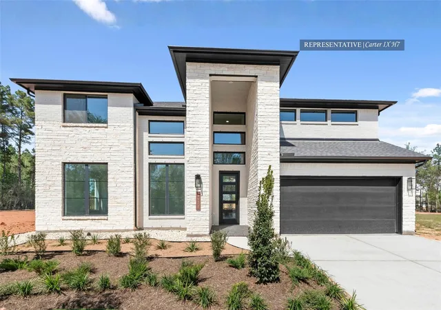 Photo 1 of Single family home for sale at 16407 Cat Ct, Conroe, TX 77302 | MLS# 62843893 | Listing updated on 2026-09-13