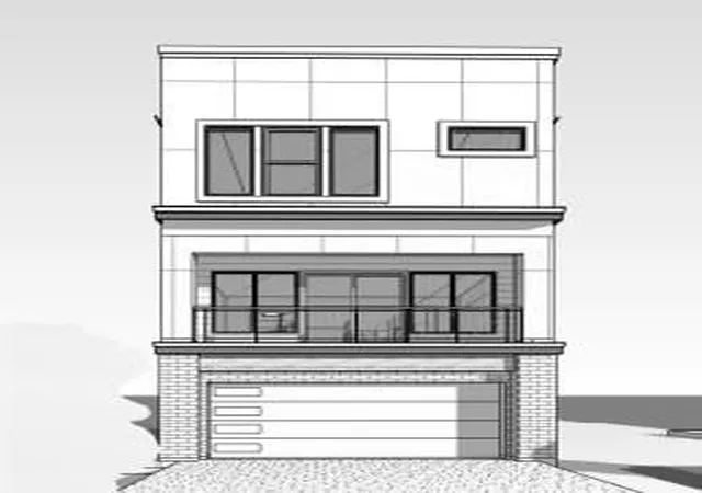 1st image of 2214 Winbern St, Houston, TX 77004 | MLS# 80153504