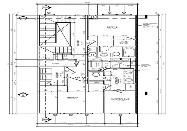 4th image of 2214 Winbern St, Houston, TX 77004 | MLS# 80153504
