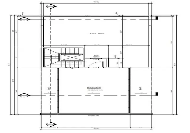 5th image of 2214 Winbern St, Houston, TX 77004 | MLS# 80153504