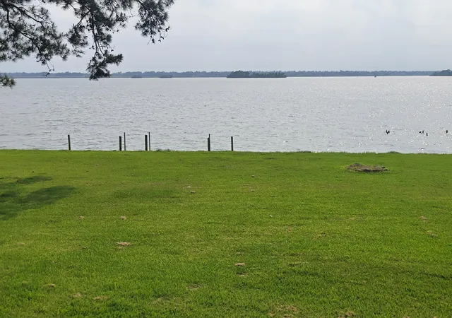 1st image of Tbd Sunny Glen Dr Dr, Houston, TX 77336 | MLS# 74987107