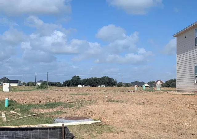 2nd image of 4503 Pleasant Peony Wy, Katy, TX 77493 | MLS# 65621068