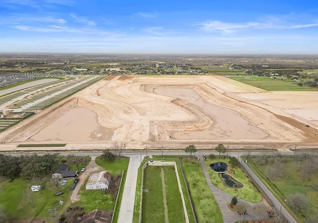 4th image of 4503 Pleasant Peony Wy, Katy, TX 77493 | MLS# 65621068