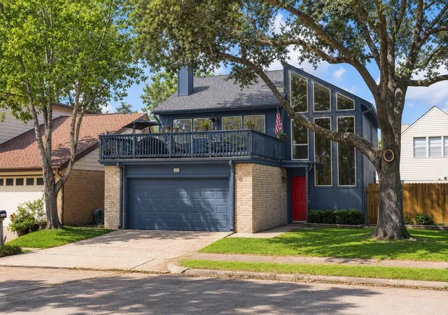 24th image of 5030 Autumn Forest Dr, Houston, TX 77091 | MLS# 89055463