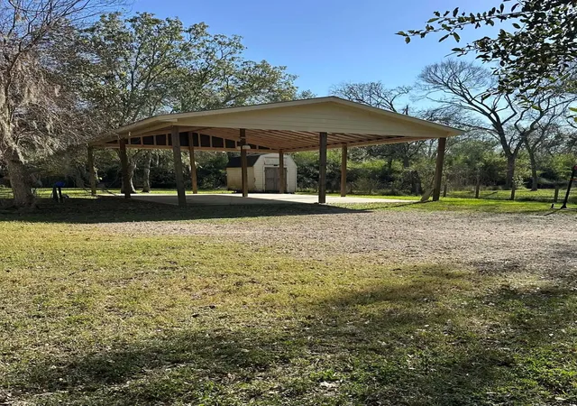 Photo 47 of Single family home for sale at 6718 Live Oak Dr, Rosharon, TX 77583 | MLS# 28354454 | Listing updated on 2026-01-13