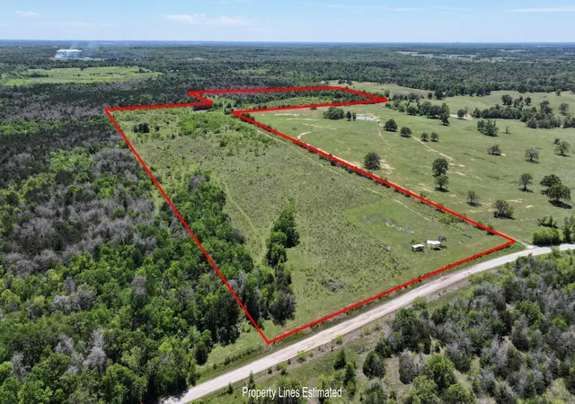 16th image of Tbd Lcr 704, Kosse, TX 76653 | MLS# 33505943
