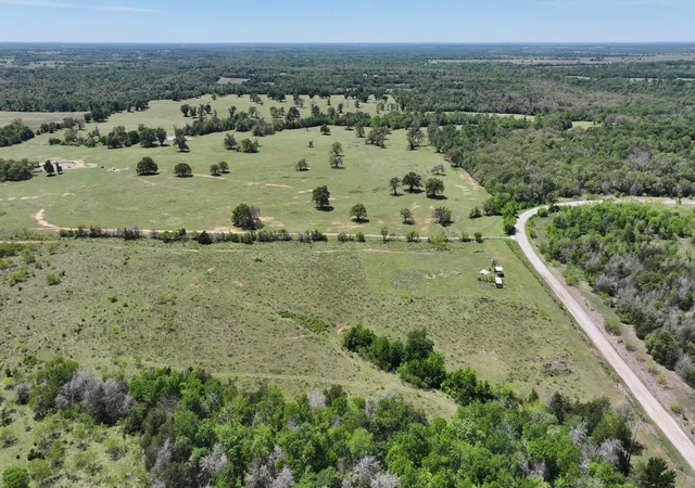 1st image of Tbd Lcr 704, Kosse, TX 76653 | MLS# 33505943