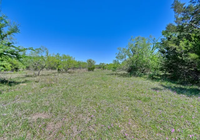 4th image of Tbd Lcr 704, Kosse, TX 76653 | MLS# 33505943