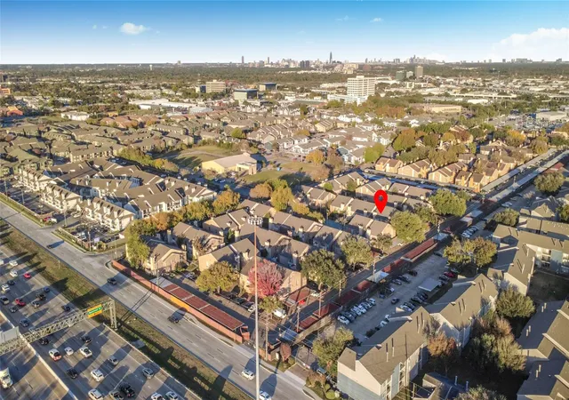 34th image of 10211 Sugar Branch Dr #342, Houston, TX 77036 | MLS# 35760680