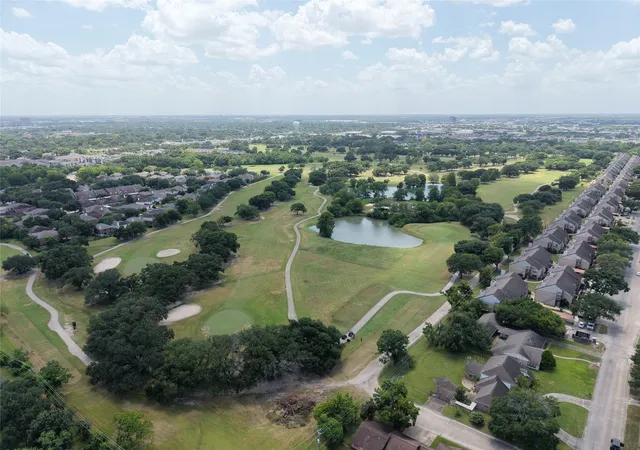 44th image of 7718 Hiawatha Dr, Houston, TX 77036 | MLS# 65441343